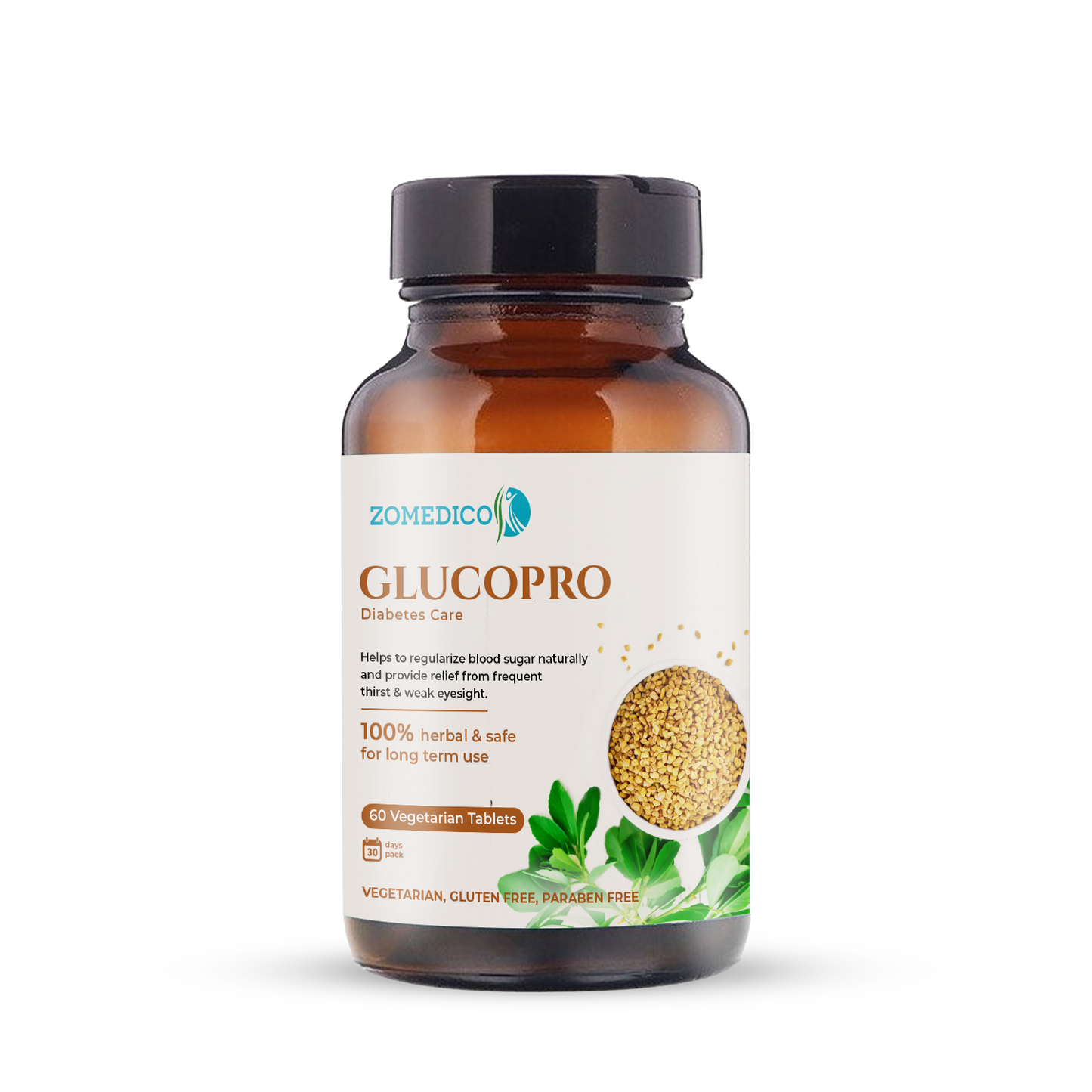 Glucopro