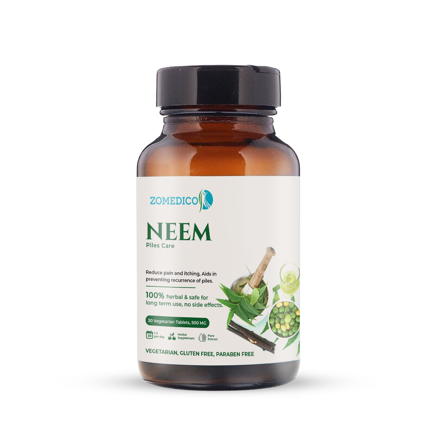 Neem